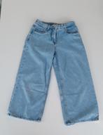 Jeansbroek maat 146, Comme neuf, Fille, Enlèvement, Pantalon