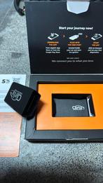 OBD car diagnose van carly - alle merken, Ophalen of Verzenden, Nieuw