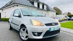 Ford Fiesta 1.6i ||| ST LINE ||| GEKEURD VOOR VERKOOP ||, 1600 cc, Leder, 74 kW, Euro 4