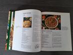 Koken zonder Grenzen, Boeken, Kookboeken, Ophalen, Zo goed als nieuw