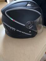 Helm, Motoren, Kleding | Motorhelmen, Ophalen, M
