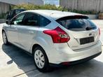 Ford focus  - 2012 - 1.6 TDCI - euro 5, Euro 5, Achat, Entreprise, Focus