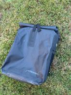 Original Stromer Sport Bag, Fietsen en Brommers, Ophalen, Zo goed als nieuw