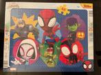 Puzzle Spidey, Enfants & Bébés, Jouets | Puzzles pour enfants, Enlèvement ou Envoi, Neuf