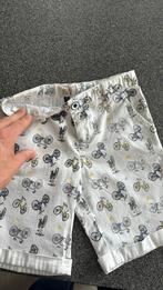 Short armani maar t 118, Ophalen of Verzenden