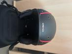 Ski helm, Sport en Fitness, Gebruikt, Overige typen, Ski, Ophalen