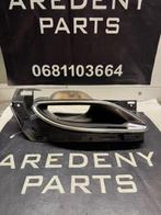 Mercedes W176 W246 W117 Uitlaat Sierstuk Rechts A2464900427, Auto-onderdelen, Gebruikt, -, Ophalen of Verzenden, -