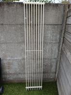 Radiator in gietijzer, Ophalen, Gebruikt, Radiator, Minder dan 60 cm