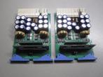 2x voltage regulators vrm afkomstig van IBM server Netfinity, Comme neuf, Enlèvement ou Envoi