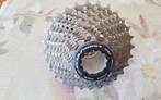 Shimano ultegea R8000 cassette in goede staat, Ophalen of Verzenden, Zo goed als nieuw
