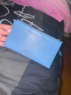 Michael Kors portemonnee, Handtassen en Accessoires, Portemonnees, Ophalen, Zo goed als nieuw