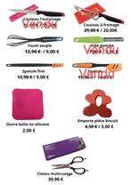 TUPPERWARE, Ophalen of Verzenden, Nieuw