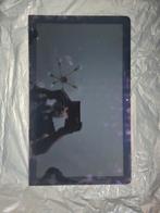 COMPLEET LCD-SCHERM VOOR IMAC 21,5" 4K Retina 2017 2019, Computers en Software, Apple Desktops, Ophalen of Verzenden, Gebruikt