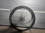 Roue avant shimano rs, Fietsen en Brommers, Fietsonderdelen, Ophalen, Band