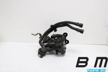 Standkachel VW Passat B8 3Q0815005 beschikbaar voor biedingen