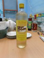 St Eloy Citroen Jenever, Verzamelen, Ophalen, Overige gebieden, Overige typen, Nieuw