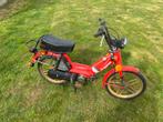 Honda Camino Sport Origineel 50cc, Ophalen of Verzenden