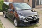 Mercedes-Benz V 250 Lichte Vracht, Auto's, Automaat, Monovolume, Euro 6, Diesel