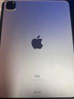 Ipad pro 11 pouces 2021, Computers en Software, Apple iPads, 11 inch, Refurbished, Ophalen of Verzenden, Apple iPad Pro