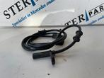 ABS Sensor van een Mercedes C-Klasse, Ophalen of Verzenden, 3 maanden garantie, Gebruikt, Mercedes-Benz