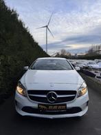 Mercedes-Benz A160, Classe A, Euro 6, Entreprise, Boîte manuelle
