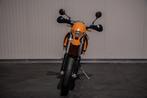 KTM 625 SMC / SUPERMOTO / ELEKTRISCHE STARTER / WP SUSPENSIO, 1 cylindre, 12 à 35 kW, SuperMoto, 625 cm³