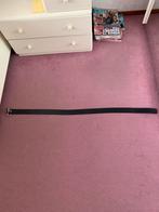 Het is een riem van Versace, Ophalen, Zo goed als nieuw, Riem of Ceintuur, Versace