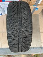 Pneus / Jantes OPEL, Auto-onderdelen, Banden en Velgen, Ophalen, 16 inch, Banden en Velgen, 205 mm