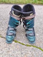 Chaussures de ski, Rossignol, Enlèvement, Utilisé, Chaussures