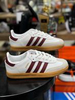Adidas sneakers, Ophalen of Verzenden, Zo goed als nieuw, Adidas