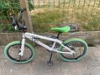Bmx, Fietsen en Brommers, Ophalen, Gebruikt