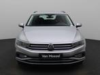 Volkswagen Passat Variant 2.0 TDI SCR 110kW DSG7 Style Busin, Auto's, https://public.car-pass.be/vhr/e727a804-d395-4bf4-900b-f239b7c184ce