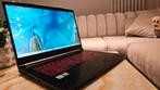 Krachtige MSI GF65 Thin - RTX 3060 - i5-10200H - 16GB RAM, Computers en Software, 15 inch, Ophalen of Verzenden, Zo goed als nieuw