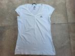 Merk Adidas : sportshirt mt Large (zie foto's), Vêtements | Femmes, Vêtements de sport, Taille 42/44 (L), Enlèvement ou Envoi