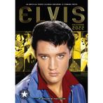 Destockage lot 3 Calendrier Elvis 2022, Divers, Calendriers, Enlèvement ou Envoi, Calendrier annuel, Neuf