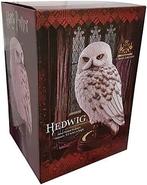 Hedwig 24cm Harry Potter de chez Noble Collection, Verzamelen, Harry Potter