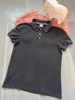 Polo Tommy Hilfiger, Kleding | Heren, Polo's, Ophalen of Verzenden, Maat 46 (S) of kleiner
