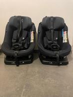 Autostoellen Maxi Cosi Axissfix, Kinderen en Baby's, Autostoeltjes, Ophalen, Verstelbare rugleuning, Zo goed als nieuw, Isofix
