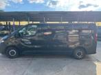 opel vivaro, Auto's, Particulier, Te koop, 3 zetels, Opel