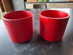 Pots pour plante d'intérieur., Ophalen of Verzenden
