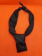 Duitse WO2 Kriegsmarine Halstuch (2), Verzamelen, Ophalen of Verzenden, Marine, Kleding of Schoenen