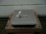 Mercedes-Benz W202 CDI Motorcomputer A0001531479 ECU, Enlèvement ou Envoi, Utilisé, Mercedes-Benz