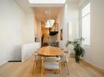 Appartement te huur in Brussel, 2 slpks, Immo, Appartement, 248 kWh/m²/jaar, 2 kamers