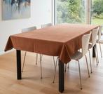 Nieuw tafelkleed, Ophalen of Verzenden, Nieuw