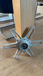 Rigida Honda Camino Achterwiel Gestraald, Enlèvement ou Envoi, Utilisé, Autres types, Autres marques