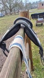 Voltige singel / longeersingel, Dieren en Toebehoren, Ophalen of Verzenden