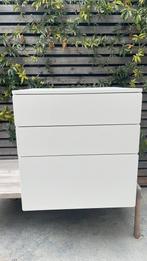 A vendre 2 meubles Ikea Smastad, Huis en Inrichting, Ophalen, Zo goed als nieuw