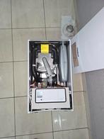 Vaillant EcoTec pro VCW BE 286/5-3 A R4-ketel, Doe-het-zelf en Bouw, Gebruikt