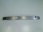 BUMPERBALK VOOR Mercedes-Benz CLA (117.3) (a2466201834), Auto-onderdelen, Gebruikt, Mercedes-Benz