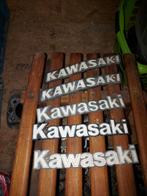 Kawasaki 650z ancêtre, Ophalen of Verzenden, Gebruikt